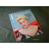 1958