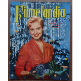 1958