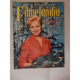 1958