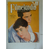 1960