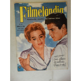 1960
