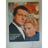 1960