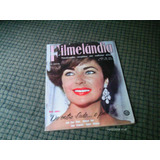 1961