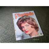 Filmelandia N 83 Outubro De 1961 Leia O Anuncio