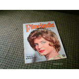 Filmelandia N 83 Outubro De 1961