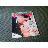 1961