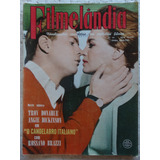 1962