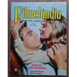 1962
