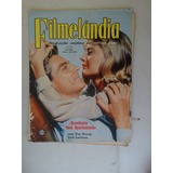 1962