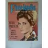 Filmelândia Nº 103 Rge Junho 1963