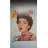 Filmelândia Nº 11 - Out/1955 - Elizabeth Taylor / Hollywood