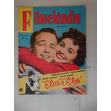 Filmelandia Nº 17 Rge