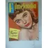 Filmelândia Nº 24 Rge Novembro 1956