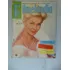 Filmelândia Nº 31 Rge Junho 1957