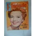 Filmelândia Nº 34 Rge Setembro 1957