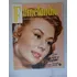 Filmelândia Nº 35 Rge Outubro 1957