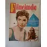 Filmelândia Nº 4 Rge Março 1955