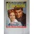 Filmelândia Nº 44 Rge Julho 1958