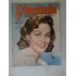Filmelândia Nº 47 Rge Outubro 1958