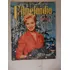 Filmelândia Nº 49 Rge Dezembro 1958
