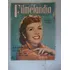 Filmelândia Nº 55 Rge Junho 1959