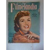 Filmelandia Nº 55 Rge