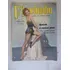 Filmelândia Nº 58! Rge Setembro 1959!