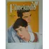 Filmelândia Nº 63 Rge Feveriro 1960