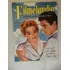 Filmelândia Nº 67 Rge Junho 1960