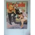 Filmelândia Nº 72 Rge Novembro 1960