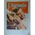 Filmelândia Nº 80 Rge Julho 1961