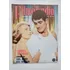 Filmelândia Nº 96 - Nov/1962 - Labirinto De Paixões