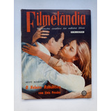 Filmelandia Nº 98 