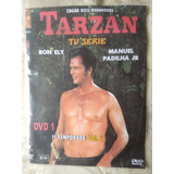 Filmes Antigos Dó Tarzan