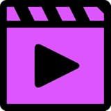 Filmes Dublados Gratis