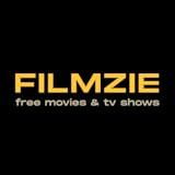 Filmzie Assistir Filmes Grátis Em Qualquer Lugar A Qualquer Hora