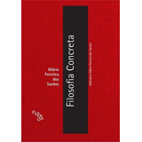 Filosofia Concreta
