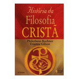 Cristã