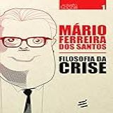 Crise