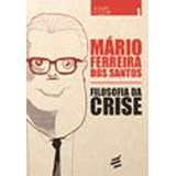 Crise