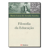 Educação