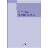 Linguagem