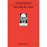 Português
