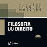 Filosofia Do Direito