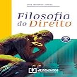 Filosofia Do Direito