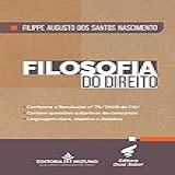 Filosofia Do Direito