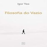 Filosofia Do Vazio