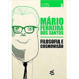 Cosmovisao