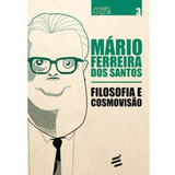Filosofia E Cosmovisão
