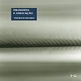 Selecionados